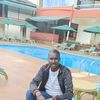 lopayan.ekwam
