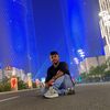 user377619962