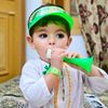 zahirkhan4501