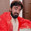 zohaibsiyal26