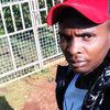 sammykaranja14