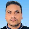 ramsobh