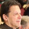 muhammadzaheer64065