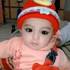 user34087306711224