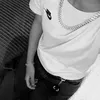 _carolfxzz01