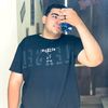 moustafamobasher5