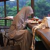 Matahari art
