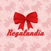 regalandia1