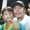 cesan.paradero
