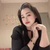 thao_van.68686