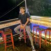 herisetiawan3571