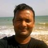 rahi.hyd