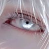 thefarino_0