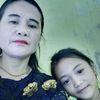 murni_tel