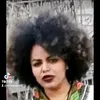 selamasefa57