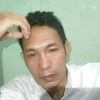 hendrahasan.78