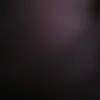 jd0015839