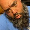 rememberdisguy