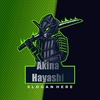 akina.hayashi3