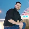 ehabalghadban2