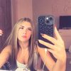 user1629301076180