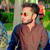 hurera.rajput