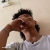 imamsy271