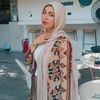mayadamahmoud156