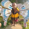 babu0175130babu