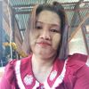 thida13522