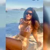 erikamaia047
