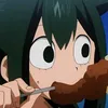 lajasmine_3