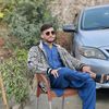 ibrahim.khanni