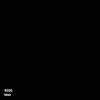 clipxpress35
