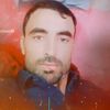 jahanziabkhan35
