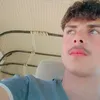 65xkto