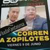 jesusmanuelcruzma6