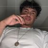 aaronsanchez7100