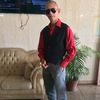 user3510688415770