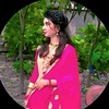 aarohi5rs