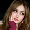 kim__mimiii