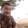 Bambang Prssetyo