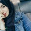 samar_15.1