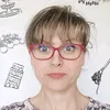 La Pausa Italiana di Federica☕