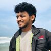 isharamaduranga44