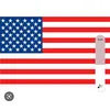 america1234567894