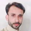 tanveeransair5