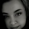 justlauralee