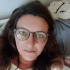 user3837977237450