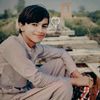 ali.akbar.lashari.122